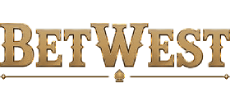 Bet West Casino logo